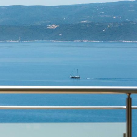 Apartmani Noah - Iva I Matea Stanici Екстериор снимка