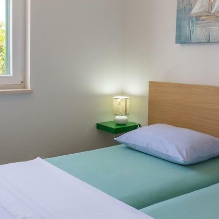 Apartmani Noah - Iva I Matea Stanici Екстериор снимка