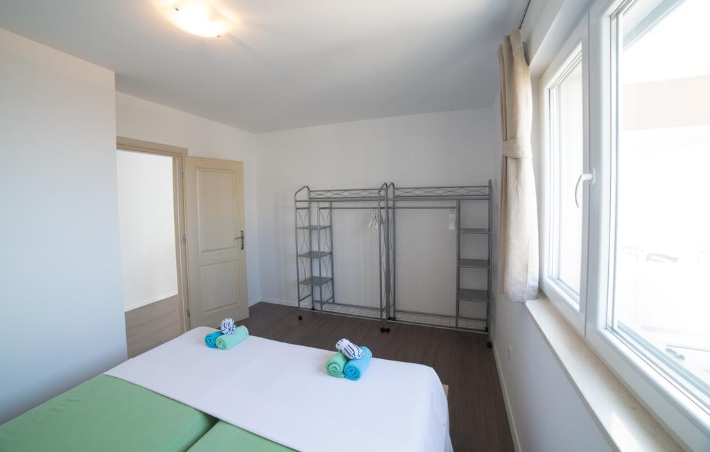 Apartmani Noah - Iva I Matea Stanici Екстериор снимка