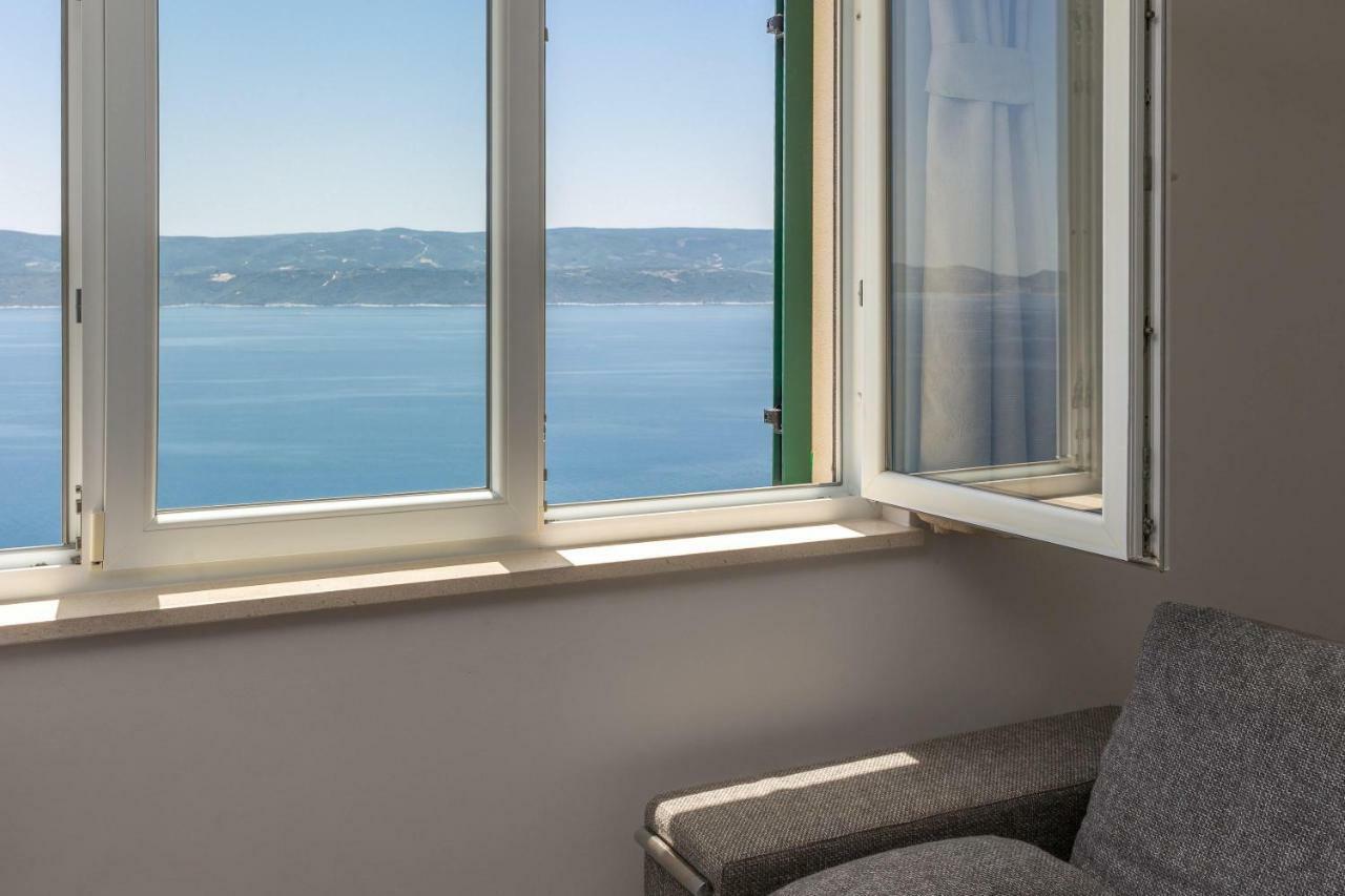 Apartmani Noah - Iva I Matea Stanici Екстериор снимка